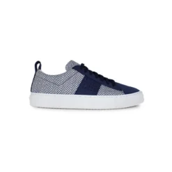 TBS Baskets Basses Femme Rsource3 F 30 TBS Baskets Basses Femme Rsource3 F -El Naturalista Soldes Magasin rsource3f 12