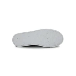 TBS Baskets Basses Femme Rsource3 F 35 TBS Baskets Basses Femme Rsource3 F -El Naturalista Soldes Magasin rsource3f 17