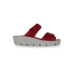 SABATINI Mules Pour Femme S1068