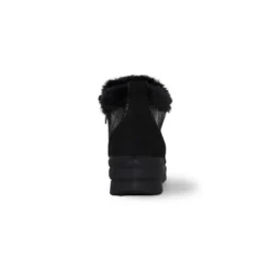 SABATINI Boots / Bottines Pour Femme S3654 -El Naturalista Soldes Magasin s3654 3