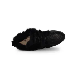 SABATINI Boots / Bottines Pour Femme S3654 -El Naturalista Soldes Magasin s3654 4