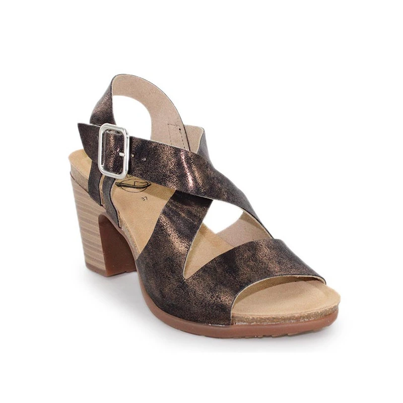 SABATINI Sandales S7160 2 SABATINI Sandales S7160 – Image 2