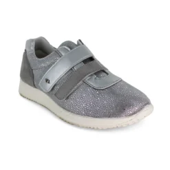 PODOLINE Baskets Basses Femme Salassa -El Naturalista Soldes Magasin salassa 13