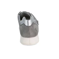 PODOLINE Baskets Basses Femme Salassa -El Naturalista Soldes Magasin salassa 18