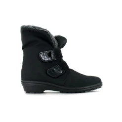 SUAVE Après-ski Pour Femme Samitex 2062