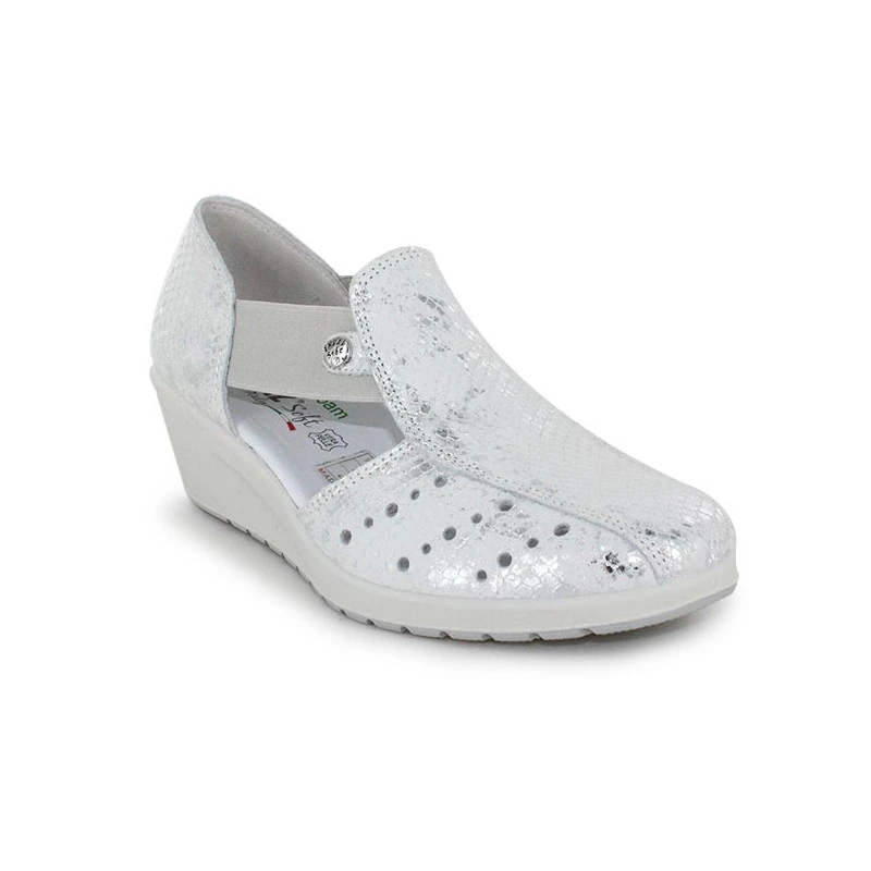 ENVAL-IMAC Sandales 72702 2 ENVAL-IMAC Sandales 72702 – Image 2