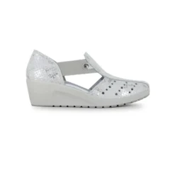 ENVAL-IMAC Sandales 72702