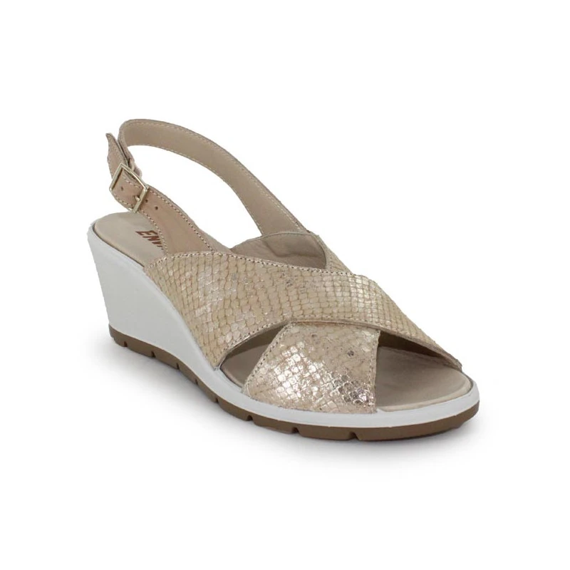 ENVAL-IMAC Sandales 72793 2 ENVAL-IMAC Sandales 72793 – Image 2