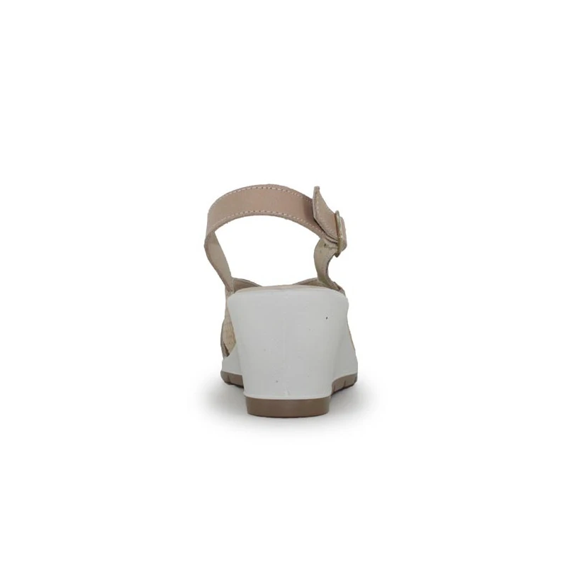 ENVAL-IMAC Sandales 72793 4 ENVAL-IMAC Sandales 72793 – Image 4