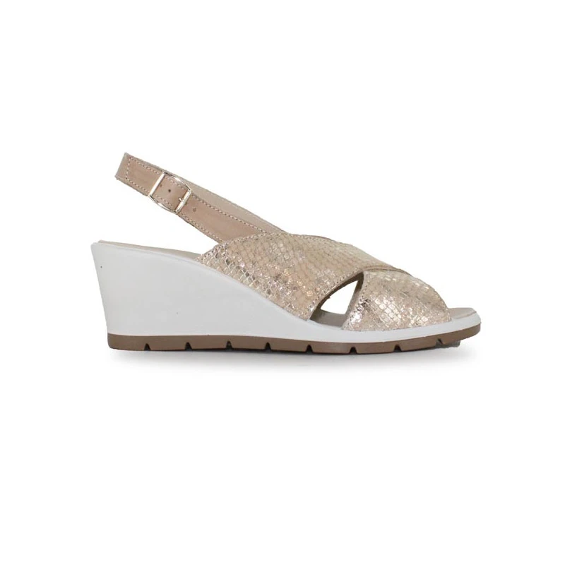 ENVAL-IMAC Sandales 72793 1 ENVAL-IMAC Sandales 72793