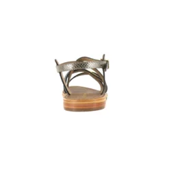 LES TROPEZIENNES Sandales Hapax -El Naturalista Soldes Magasin sandales hapax les tropeziennes 9