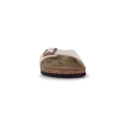 BIRKENSTOCK Sabots / Mules Pour Femme Madrid Birko-Flor -El Naturalista Soldes Magasin sandales madrid birko flor 8