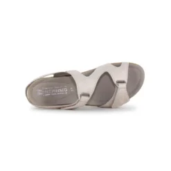 MEPHISTO Sandales Paris -El Naturalista Soldes Magasin sandales paris mephisto paris 16