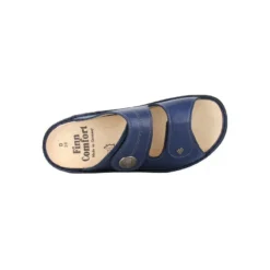 FINN COMFORT Sabots / Mules Pour Femme Sansibar -El Naturalista Soldes Magasin sansibar 10