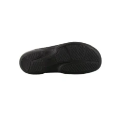 FINN COMFORT Sabots / Mules Pour Femme Sansibar -El Naturalista Soldes Magasin sansibar 11