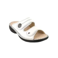 FINN COMFORT Sabots / Mules Pour Femme Sansibar -El Naturalista Soldes Magasin sansibar 13