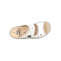 FINN COMFORT Sabots / Mules Pour Femme Sansibar -El Naturalista Soldes Magasin sansibar 16