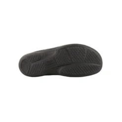 FINN COMFORT Sabots / Mules Pour Femme Sansibar -El Naturalista Soldes Magasin sansibar 17