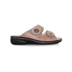 FINN COMFORT Sabots / Mules Pour Femme Sansibar -El Naturalista Soldes Magasin sansibar 18