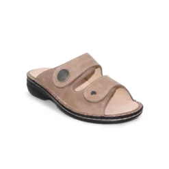 FINN COMFORT Sabots / Mules Pour Femme Sansibar -El Naturalista Soldes Magasin sansibar 19