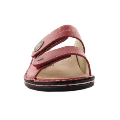 FINN COMFORT Sabots / Mules Pour Femme Sansibar -El Naturalista Soldes Magasin sansibar 2