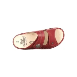 FINN COMFORT Sabots / Mules Pour Femme Sansibar -El Naturalista Soldes Magasin sansibar 4