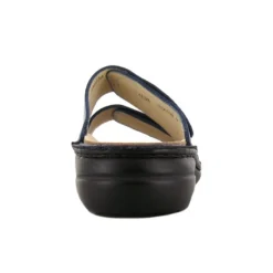 FINN COMFORT Sabots / Mules Pour Femme Sansibar -El Naturalista Soldes Magasin sansibar 9