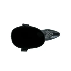 BE ONLY Bottes Pour Femme Santiag JC/DC -El Naturalista Soldes Magasin santiag jc dc 4