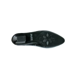 BE ONLY Bottes Pour Femme Santiag JC/DC -El Naturalista Soldes Magasin santiag jc dc 5