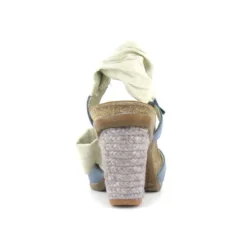 EL NATURALISTA Sandales Senda N°792 11 EL NATURALISTA Sandales Senda N°792 -El Naturalista Soldes Magasin senda n792 5