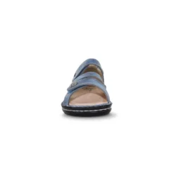 FINN COMFORT Sandales Sintra -El Naturalista Soldes Magasin sintra 2