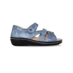 FINN COMFORT Sandales Sintra