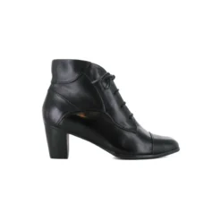 REGARDE LE CIEL Boots / Bottines Pour Femme Sonia 123 18 REGARDE LE CIEL Boots / Bottines Pour Femme Sonia 123 -El Naturalista Soldes Magasin sonia 123 6