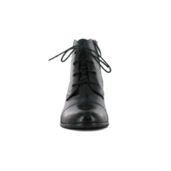 REGARDE LE CIEL Boots / Bottines Pour Femme Sonia 123 20 REGARDE LE CIEL Boots / Bottines Pour Femme Sonia 123 -El Naturalista Soldes Magasin sonia 123 8