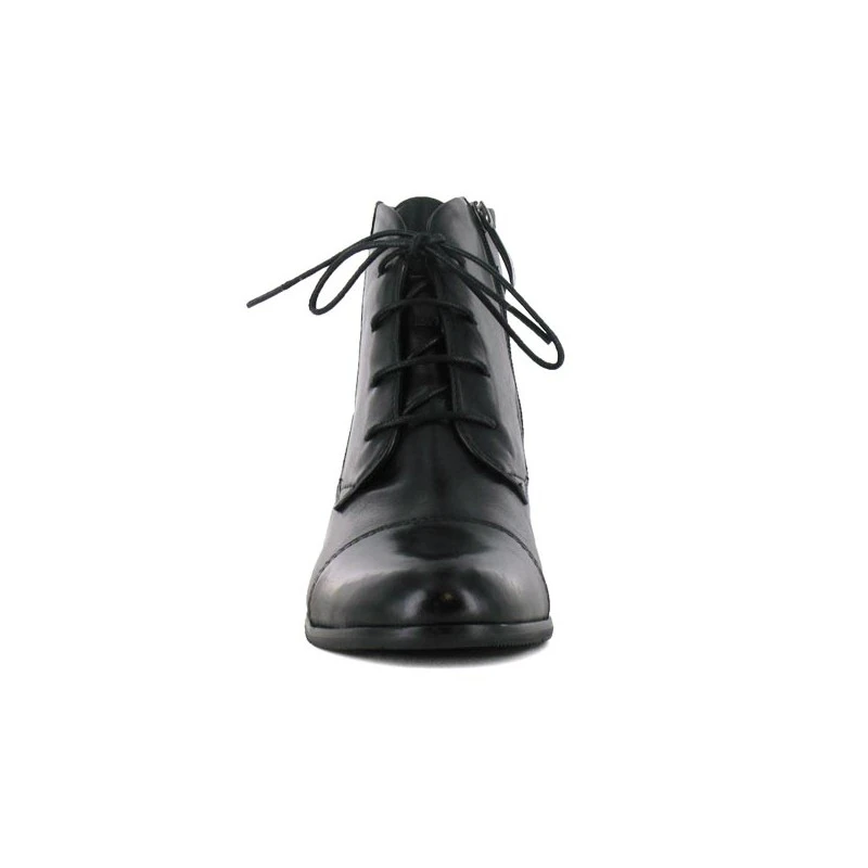 REGARDE LE CIEL Boots / Bottines Pour Femme Sonia 123 9 REGARDE LE CIEL Boots / Bottines Pour Femme Sonia 123 – Image 9