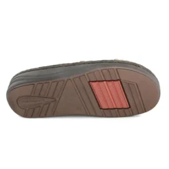 PODOLINE Sandales Soprana -El Naturalista Soldes Magasin soprana 8