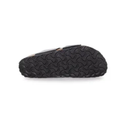 BIRKENSTOCK Sabots / Mules Pour Femme Sydney Birko-Flor -El Naturalista Soldes Magasin sydney birko flor 11