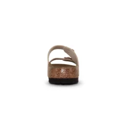 BIRKENSTOCK Sabots / Mules Pour Femme Sydney Birko-Flor -El Naturalista Soldes Magasin sydney birko flor 15