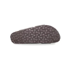 BIRKENSTOCK Sabots / Mules Pour Femme Sydney Birko-Flor -El Naturalista Soldes Magasin sydney birko flor 5