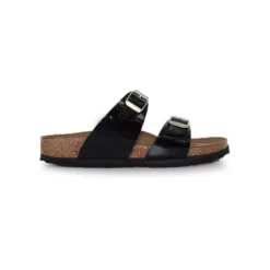BIRKENSTOCK Sabots / Mules Pour Femme Sydney Birko-Flor -El Naturalista Soldes Magasin sydney birko flor 6