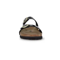 BIRKENSTOCK Sabots / Mules Pour Femme Sydney Birko-Flor -El Naturalista Soldes Magasin sydney birko flor 8