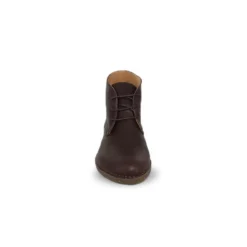 EL NATURALISTA Boots / Bottines Pour Femme Sylvan 5490 -El Naturalista Soldes Magasin sylvan 5490 2