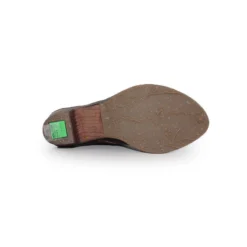 EL NATURALISTA Boots / Bottines Pour Femme Sylvan 5490 -El Naturalista Soldes Magasin sylvan 5490 5