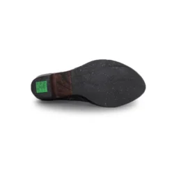 EL NATURALISTA Boots / Bottines Pour Femme Sylvan 5493 -El Naturalista Soldes Magasin sylvan 5493 10