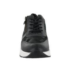 TBS Baskets Basses Femme Tamizip -El Naturalista Soldes Magasin tamizip 2