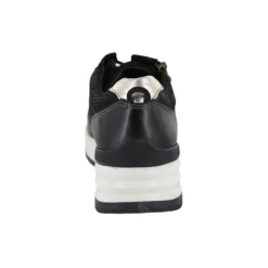 TBS Baskets Basses Femme Tamizip -El Naturalista Soldes Magasin tamizip 3