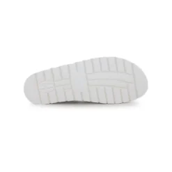 MEPHISTO Sandales Tarina -El Naturalista Soldes Magasin tarina 17