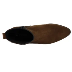 DORKING Boots / Bottines Pour Femme Thais 8897 -El Naturalista Soldes Magasin thais 8897 10