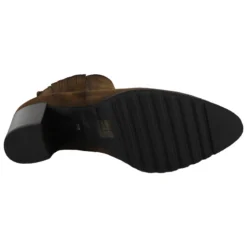 DORKING Boots / Bottines Pour Femme Thais 8897 -El Naturalista Soldes Magasin thais 8897 11