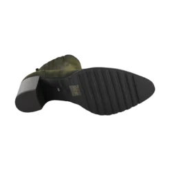 DORKING Boots / Bottines Pour Femme Thais 8897 -El Naturalista Soldes Magasin thais 8897 5